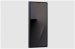 samsung-galaxy-z-fold7-5g-12gb-512gb-cerny-eu-56368524.jpg