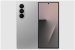 samsung-galaxy-z-fold7-5g-12gb-512gb-sedy-eu-56368534.jpg