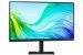 samsung-mt-led-lcd-27-samsung-viewfinity-s6-s61f-2560x1440-ips-100hz-5ms-has-56204194.jpg