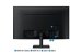 samsung-mt-led-lcd-27-smart-monitor-m5-m50d-fullhd-hdr-10-4ms-60hz-wifi-bluetooth-4-2-55973374.jpg