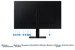 samsung-mt-led-lcd-27-viewfinity-s6-s60ud-qhd-usb-c-55973434.jpg