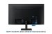 samsung-mt-led-lcd-32-smart-monitor-m7-m70d-cerna-uhd-hdr-10-wifi-bluetooth-4-2-usb-c-55973384.jpg