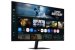 samsung-mt-led-lcd-32-smart-monitor-m7-m70f-uhd-60hz-4ms-speaker-hdmi-usb-c-56267524.jpg