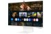 samsung-mt-led-lcd-32-smart-monitor-m8-m80f-56266074.jpg