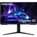 samsung-mt-led-lcd-gaming-monitor-24-odyssey-g30d-1920x1080-va-180hz-pivot-95-srgb-16-7-mil-barev-56014654.jpg