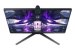 samsung-mt-led-lcd-gaming-monitor-24-odyssey-ls24ag320nuxen-plochy-va-1920x1080-1ms-165hz-hdmi-display-port-pivot-56278164.jpg