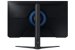 samsung-mt-led-lcd-gaming-monitor-27-odyssey-ls27ag320nuxen-plochy-va-1920x1080-1ms-165hz-hdmi-pivot-41075874.jpg