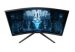 samsung-mt-led-lcd-gaming-monitor-32-odyssey-g8-neo-quantum-matrix-tech-mini-led-4k-prohnuty-1000r-4k-240hz-pivot-55847344.jpg