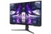 samsung-mt-led-lcd-gaming-monitor-32-odyssey-ls32ag320nuxen-plochy-va-1920x1080-1ms-165hz-hdmi-display-port-pivot-30936264.jpg