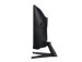 samsung-mt-led-lcd-gaming-monitor-34-odyssey-g55t-prohnuty-va-3440x1440-1ms-165hz-hdmi-displayport-55847354.jpg