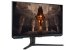 samsung-mt-led-lcd-gaming-smart-monitor-28-odyssey-g70b-ips-uhd-rovny-3840x2160-144h-1ms-wifi-bt-pivot-55847544.jpg