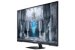 samsung-mt-led-lcd-gaming-smart-monitor-43-odyssey-neo-g70nc-plochy-3840x2160-144hz-1ms-wifii-bt-reproduktory-55847314.jpg