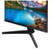 samsung-mt-led-lcd-monitor-24-24t370fwrxen-plochy-ips-1920x1080-5ms-75hz-hdmi-displayport-55847074.jpg