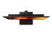 samsung-mt-led-lcd-monitor-24-samsung-s4-s40gd-1920x1080-ips-5ms-100hz-56204184.jpg