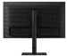 samsung-mt-led-lcd-monitor-27-viewfinity-27a600nwuxen-plochy-ips-2560x1440-5ms-75hz-hdmi-displayport-usb-pivot-41075714.jpg