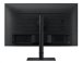 samsung-mt-led-lcd-monitor-32-viewfinity-plochy-va-2560x1440-5ms-75hz-hdmi-displayport-usb3-56088604.jpg