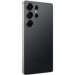 samsung-s938-galaxy-s25-ultra-5g-12-256gb-ds-titanium-black-enterprise-edition-eu-56154894.jpg