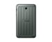 samsung-x306-galaxy-tab-active-5-8-5g-8-256gb-zelena-enterprise-edition-eu-56246664.jpg
