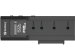 sandberg-externi-ctecka-cloner-dock-pro-m2-nvme-sata-usb-3-2-55846784.jpg