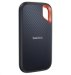 sandisk-externi-ssd-2tb-extreme-portable-r1050-w1000mb-s-usb-3-2-18990234.jpg