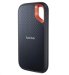 sandisk-externi-ssd-4tb-extreme-portable-r1050-w1000mb-s-usb-3-2-55801724.jpg