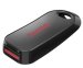 sandisk-flash-disk-128gb-cruzer-snap-usb-2-0-18990104.jpg