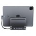 satechi-aluminium-stand-hub-usb-c-pd-60w-4k-hdmi-60hz-vesmirne-seda-56304514.jpg
