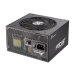 seasonic-zdroj-550w-focus-px-550-ssr-550px-80-platinum-2863334.jpg