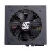 seasonic-zdroj-550w-focus-px-550-ssr-550px-80-platinum-41071174.jpg