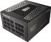 seasonic-zdroj-650w-prime-tx-650-ssr-650tr-80-titanium-55842664.jpg