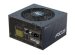 seasonic-zdroj-750w-focus-gx-750-80-gold-ssr-750fx-56263914.jpg