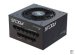 seasonic-zdroj-750w-focus-gx-750-atx-3-0-80-gold-ssr-750fx3-55842954.jpg