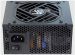 seasonic-zdroj-750w-focus-spx-750-2021-80-gold-56205774.jpg