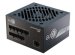 seasonic-zdroj-core-gx-650-56201204.jpg