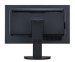 sharp-multisync-r-ea272u-27-3840x2160-400-cd-m2-ips-16-9-1000-1-black-56318524.jpg
