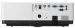 sharp-nec-projektor-pe506ul-1920x1200-5200ansi-hdmi-mini-d-sub-15-pin-lan-rs-232-usb-repro-56318464.jpg