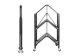 skladaci-regal-na-koleckach-fiber-mounts-m8c97-56324184.jpg