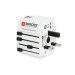 skross-cestovni-adapter-muv-usb-2x-usb-a-univerzalni-pro-150-zemi-56169594.jpg