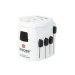 skross-cestovni-adapter-pro-world-6-3a-max-uzemneny-vc-adapteru-pro-ostatni-vidlice-univerzalni-pro-cely-svet-56269444.jpg