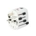 skross-cestovni-adapter-pro-world-usb-6-3a-max-uzemneny-vc-univerzalni-usb-nabijecky-pro-cely-svet-56110454.jpg