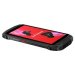 smartphone-ulefone-armor-15-6gb-128gb-red-56025714.jpg