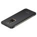 smartphone-ulefone-armor-17-pro-8gb-256gb-black-56041654.jpg