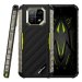 smartphone-ulefone-armor-22-8gb-128gb-some-green-56025584.jpg