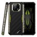 smartphone-ulefone-armor-22-8gb-128gb-some-green-56088314.jpg