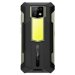 smartphone-ulefone-armor-24-12gb-256gb-black-56374054.jpg