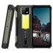 smartphone-ulefone-armor-24-12gb-256gb-black-56374064.jpg