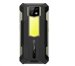 smartphone-ulefone-armor-24-4g-helio-g96-12gb-256gb-black-no-charger-eu-56280054.jpg