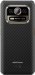 smartphone-ulefone-armor-25t-pro-5g-c696gb-256gb-frost-black-56282454.jpg