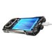 smartphone-ulefone-armor-27-4g-helio-g99-12gb-256gb-black-no-charger-eu-56280064.jpg