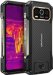 smartphone-ulefone-armor-27t-4g-lte-12gb-256gb-black-56282464.jpg